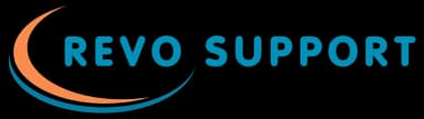 Revo Support